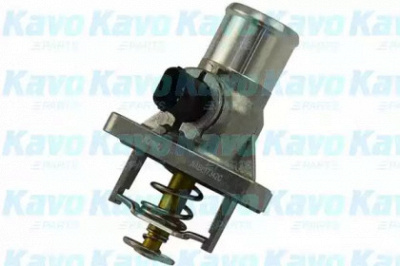 KAVO PARTS th1009 -  Термостат, охлаждающая жидкость